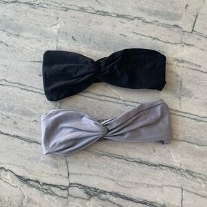 Bundle of 2 Alo Headbands